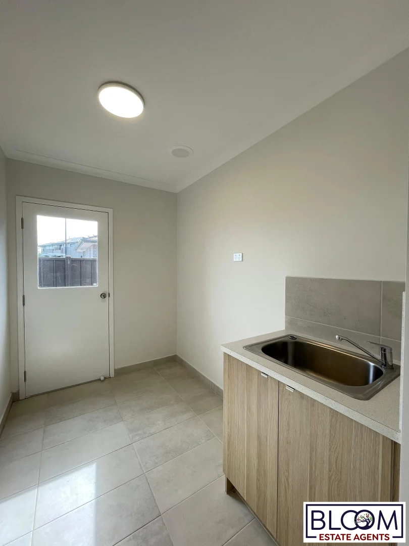 Additional image 16 of 19 Clara Avenue, Truganina VIC 3029