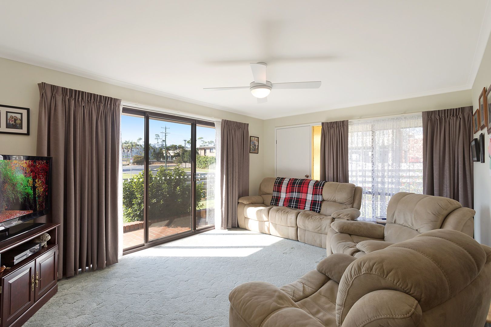 1/17 SAPPHIRE COAST DRIVE, Merimbula NSW 2548, Image 1