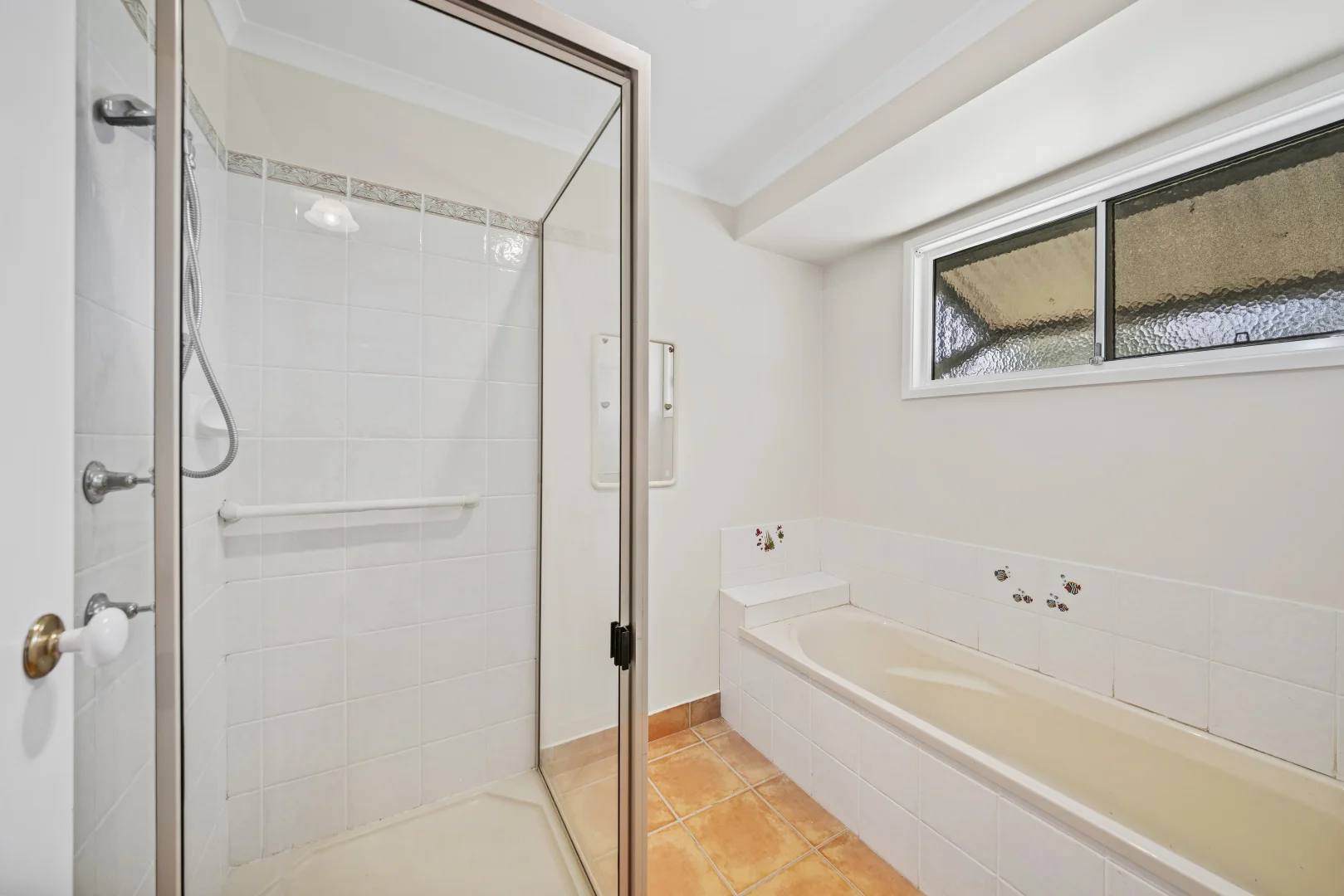 Additional image 6 of 29 Golden Hind Avenue, Cooloola Cove QLD 4580