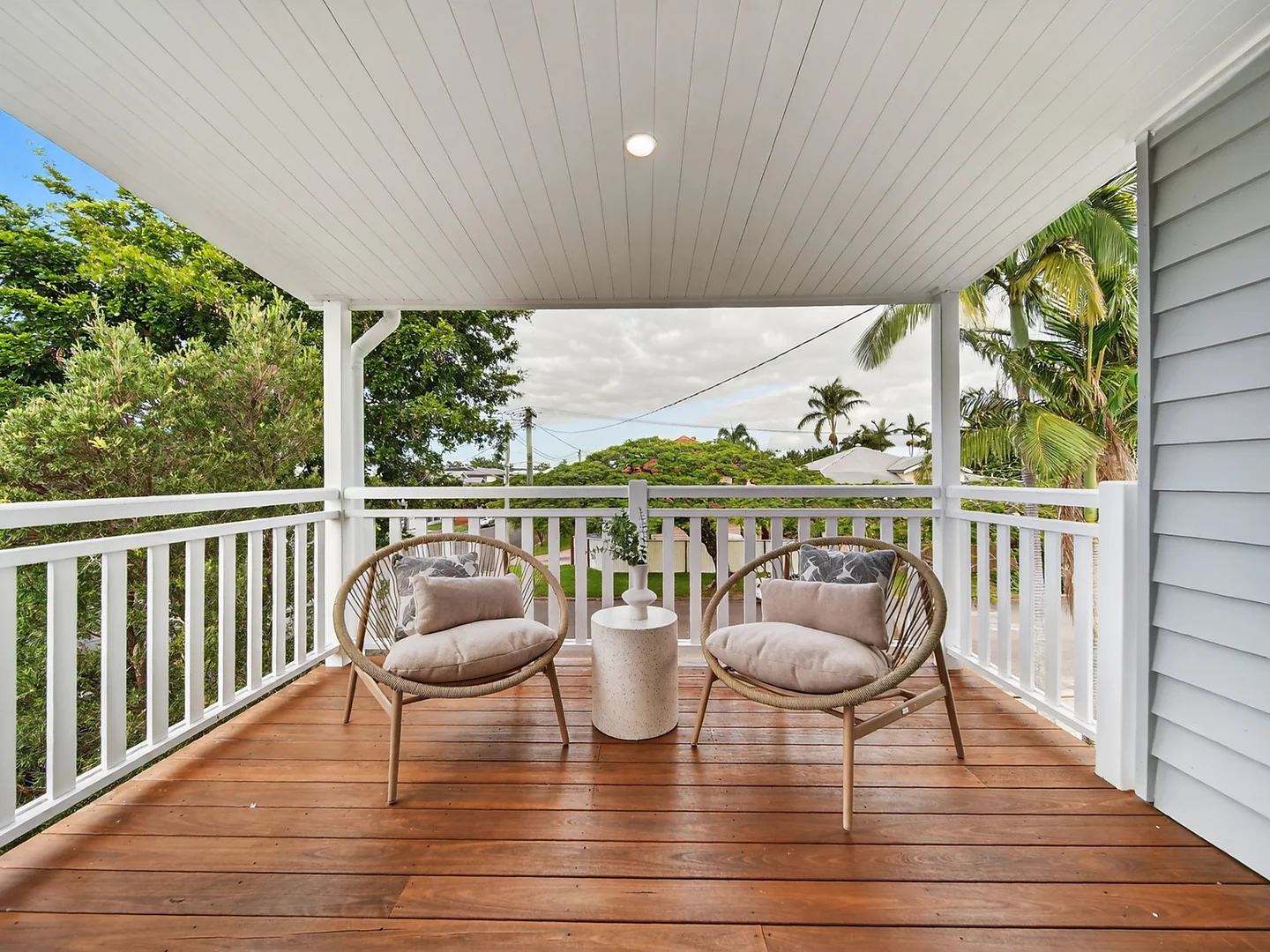 Additional image 29 of 35 Noel Street, Hendra QLD 4011