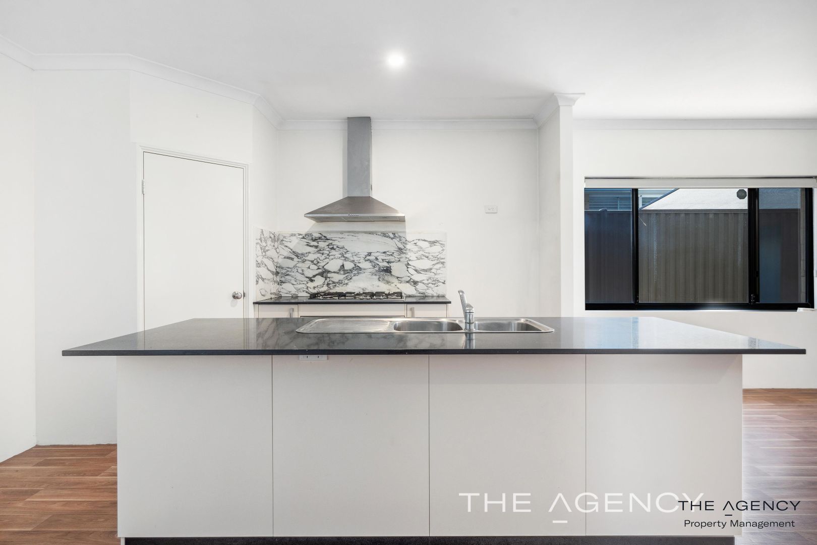 11 Aldine Ridge, Aveley WA 6069 - House For Rent | Domain