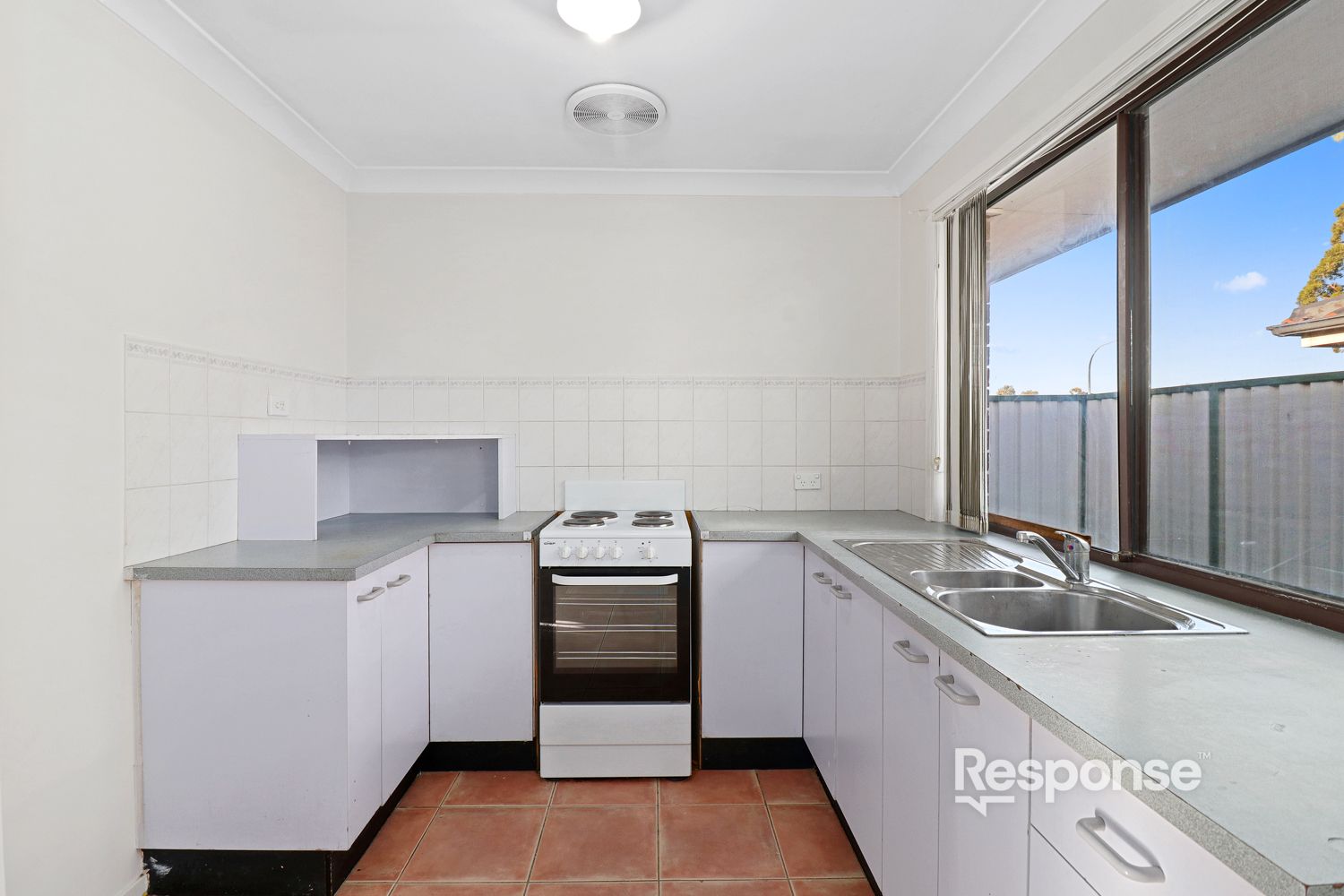 130 Armitage Drive, Glendenning NSW 2761 House For Rent Domain