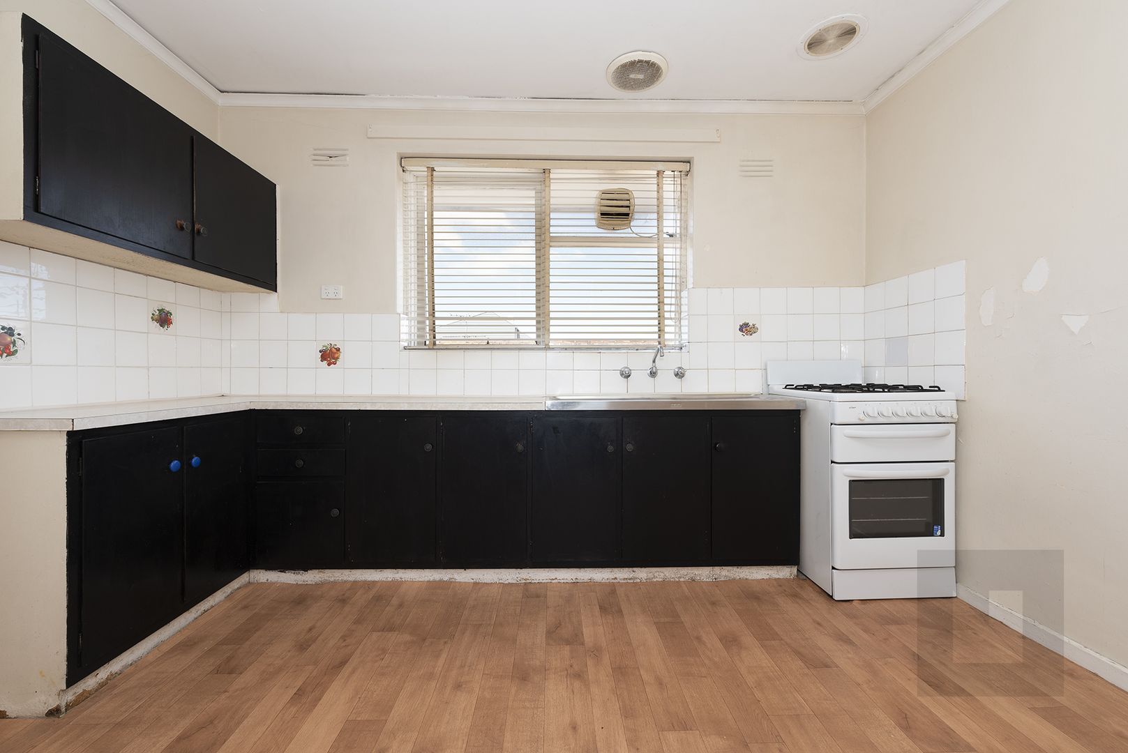 8/61 Edgar Street, Kingsville VIC 3012 Apartment For Rent Domain