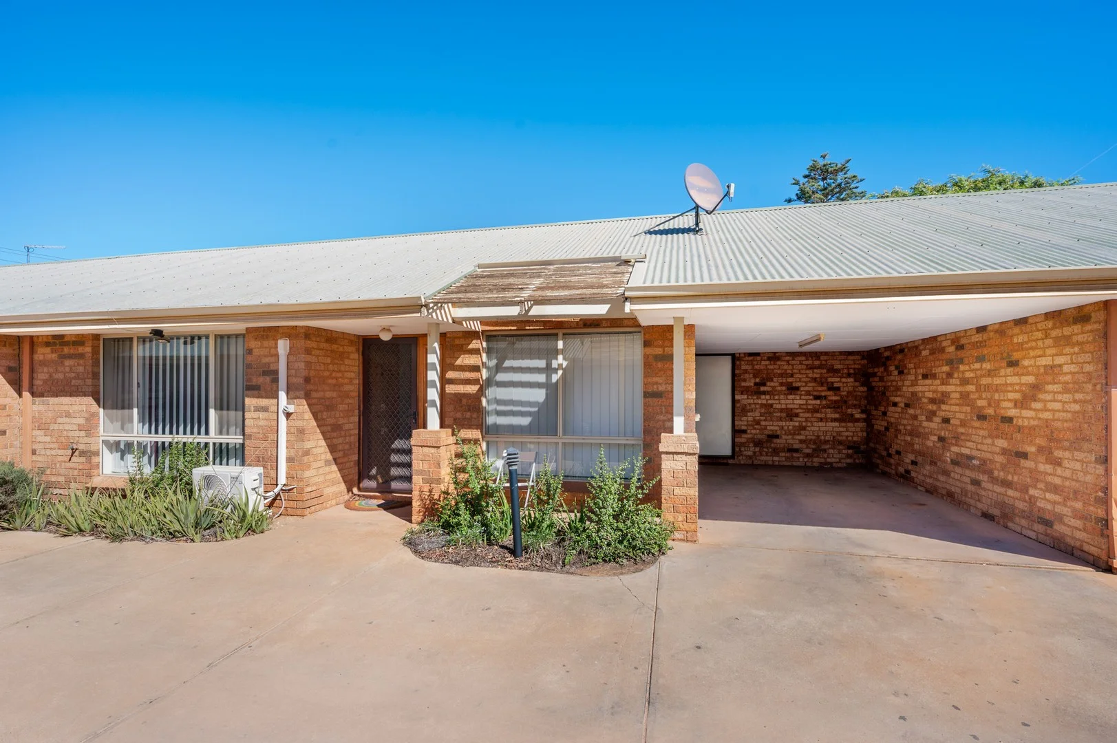 2/19 Richardson Street, Boulder WA 6432