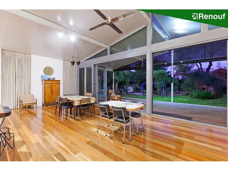 6 Walpole Street, Swanbourne WA 6010, Image 0