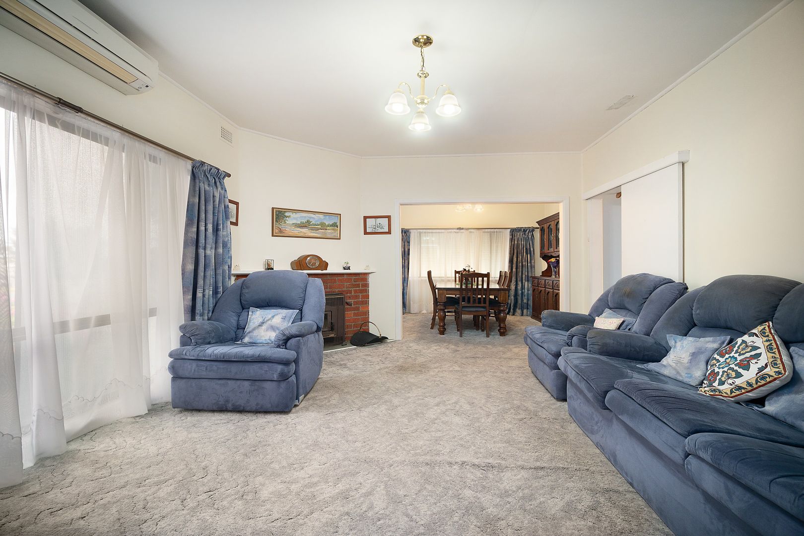 19 Piper Street, Rylstone NSW 2849, Image 1