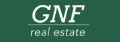 GNF Bangalow's logo