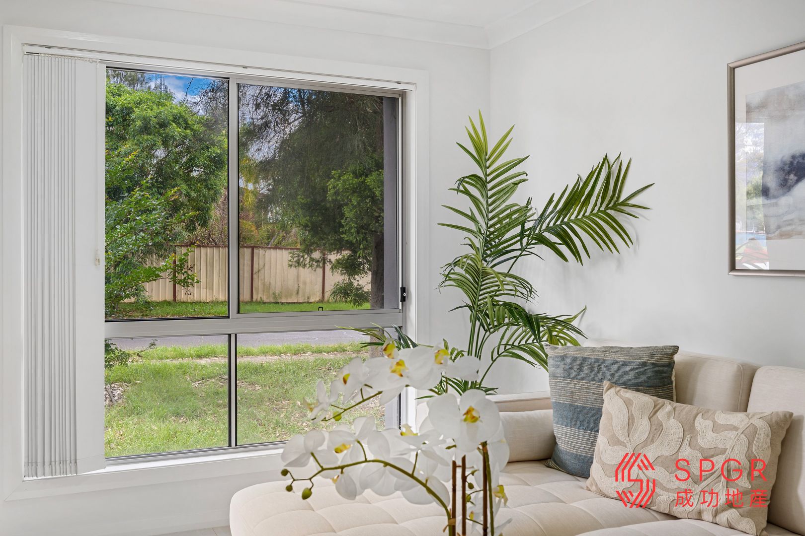 2F Vermont Court, Seven Hills NSW 2147, Image 2