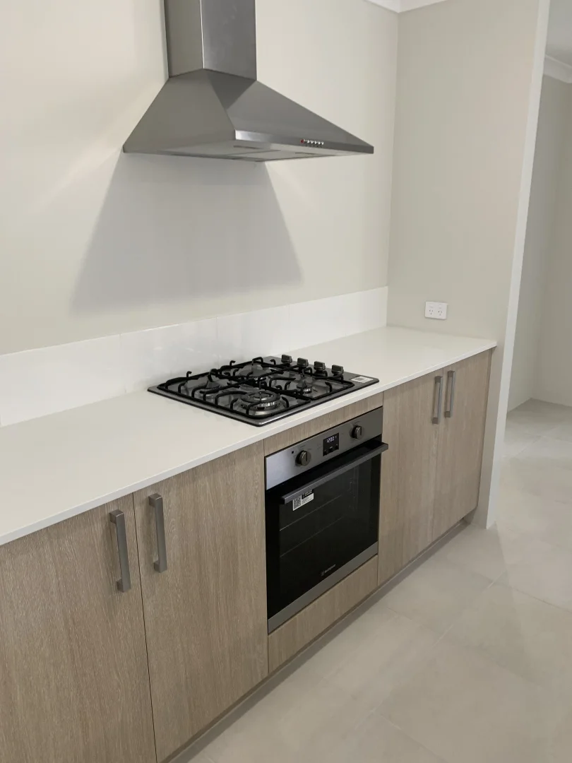 Additional image 10 of 18 Binningup Terrace, Eglinton WA 6034