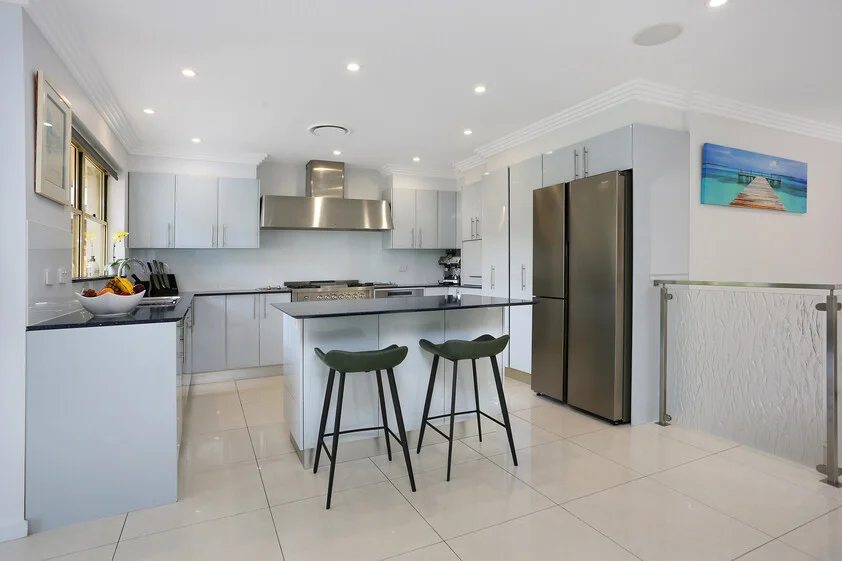 Additional image 5 of 100 Matson Crescent, Miranda NSW 2228