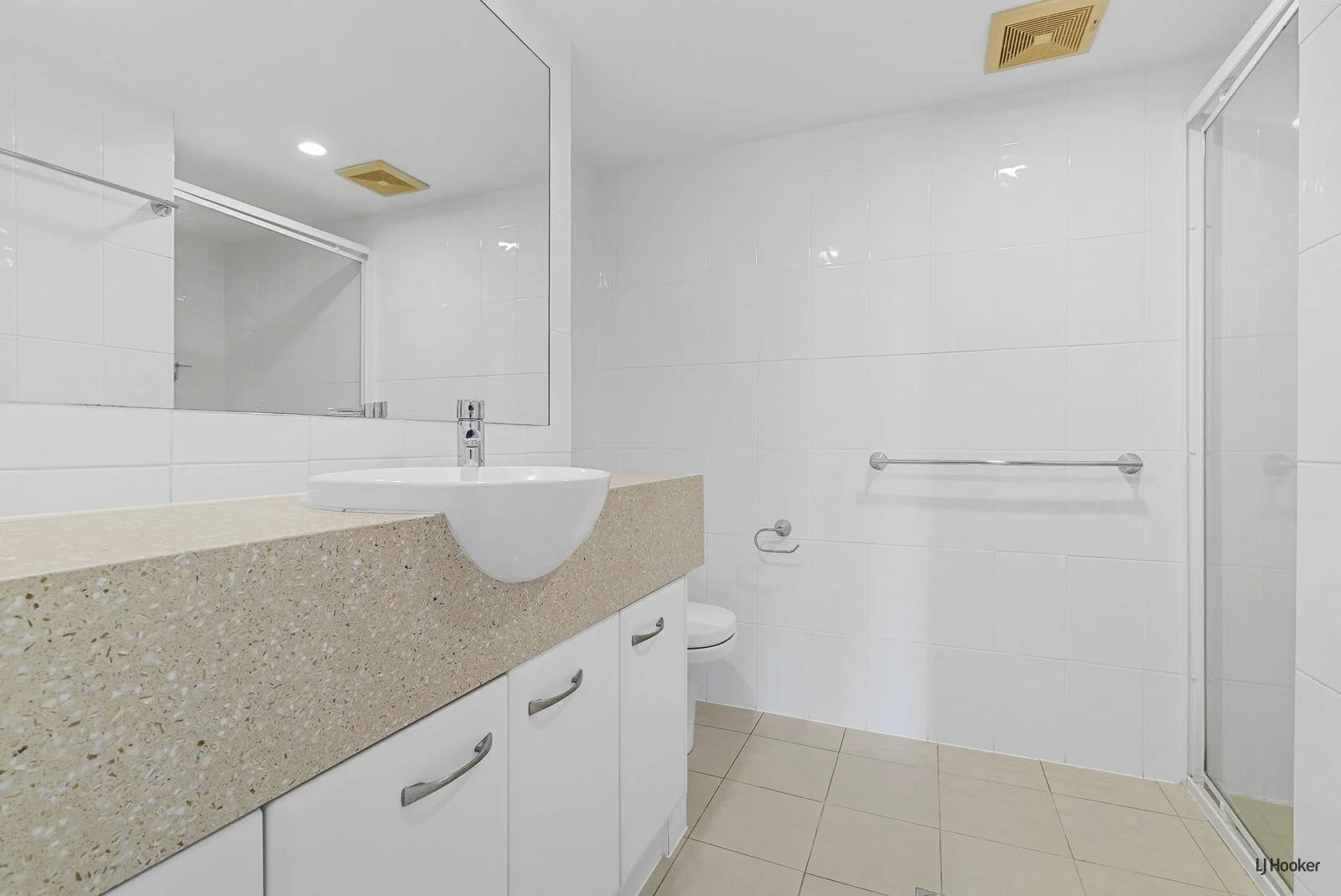 Additional image 9 of 4/50-52 Rutledge Street, Coolangatta QLD 4225