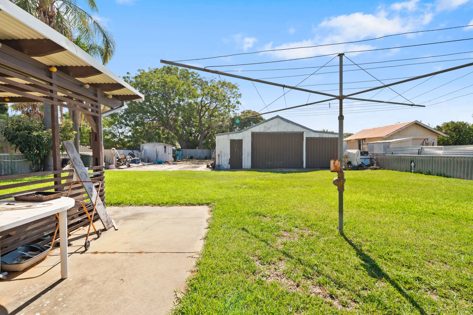 Additional image 12 of 6 Eacott Street, Mandurah WA 6210