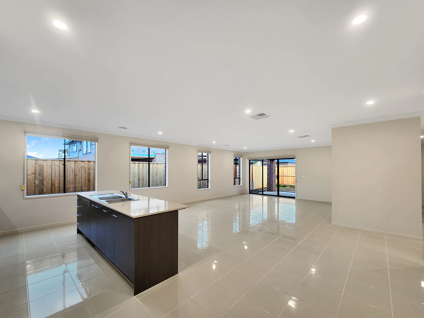 Additional image 4 of 5 Inglenook Circuit, Armstrong Creek VIC 3217