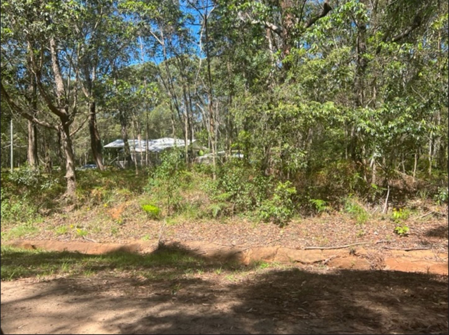 23 Fernando Road, Russell Island QLD 4184 Domain