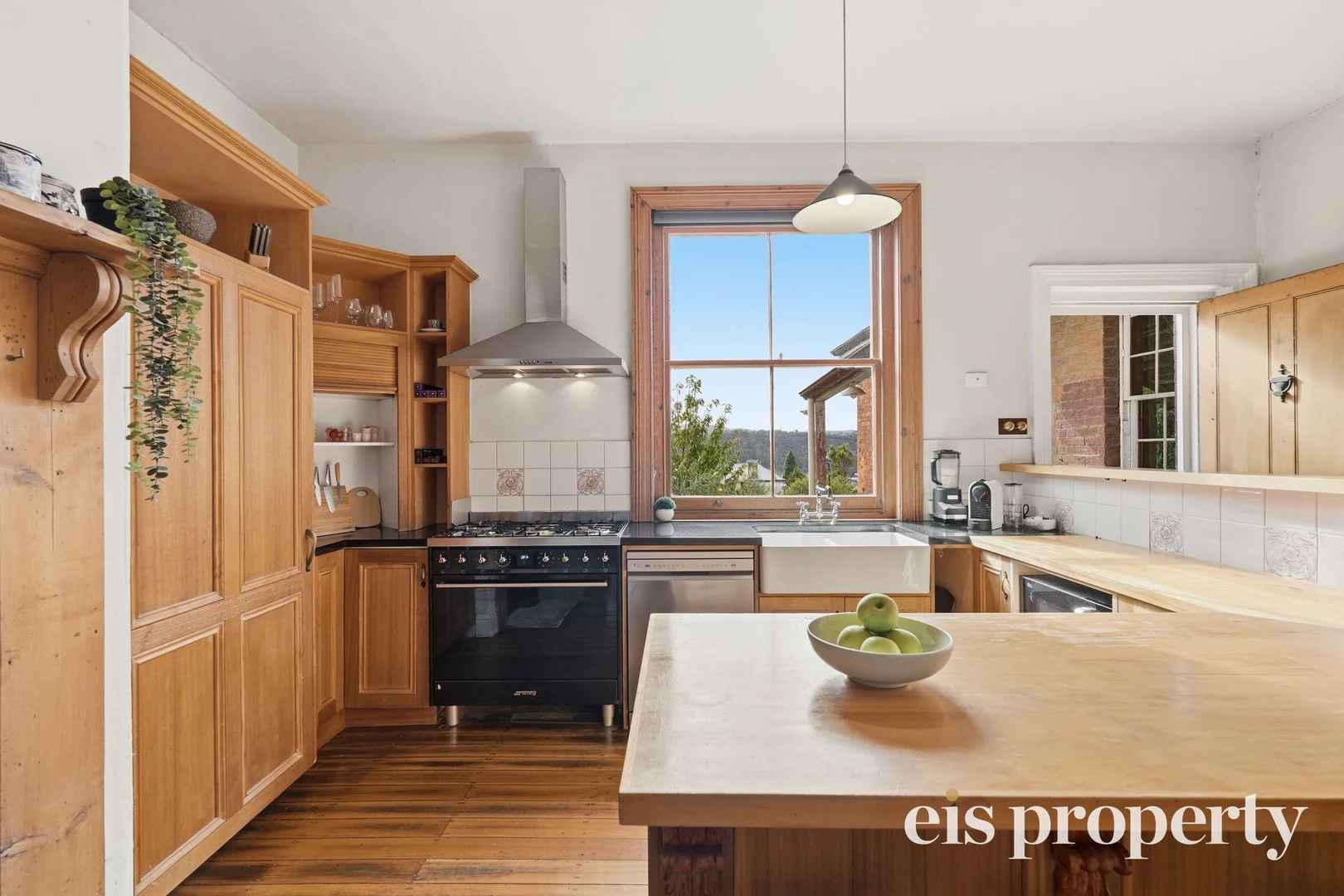 Additional image 8 of 13 Audley Street, North Hobart TAS 7000