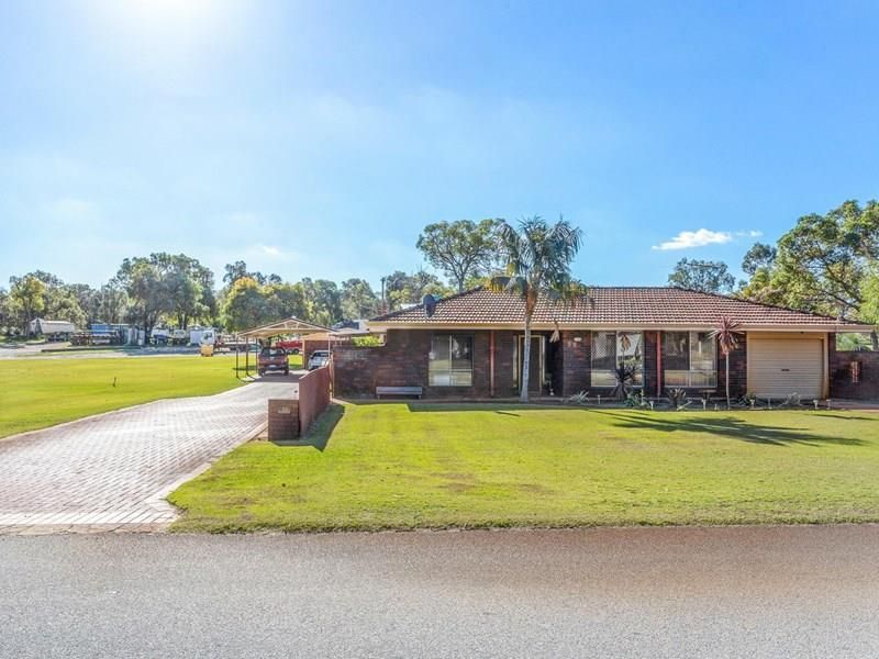 59 Mortimer Street, Wattleup WA 6166, Image 1