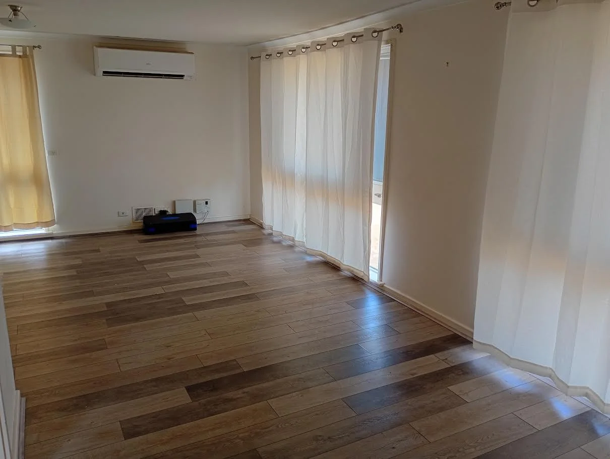 Additional image 6 of 6 Forden Street, Mount Tarcoola WA 6530