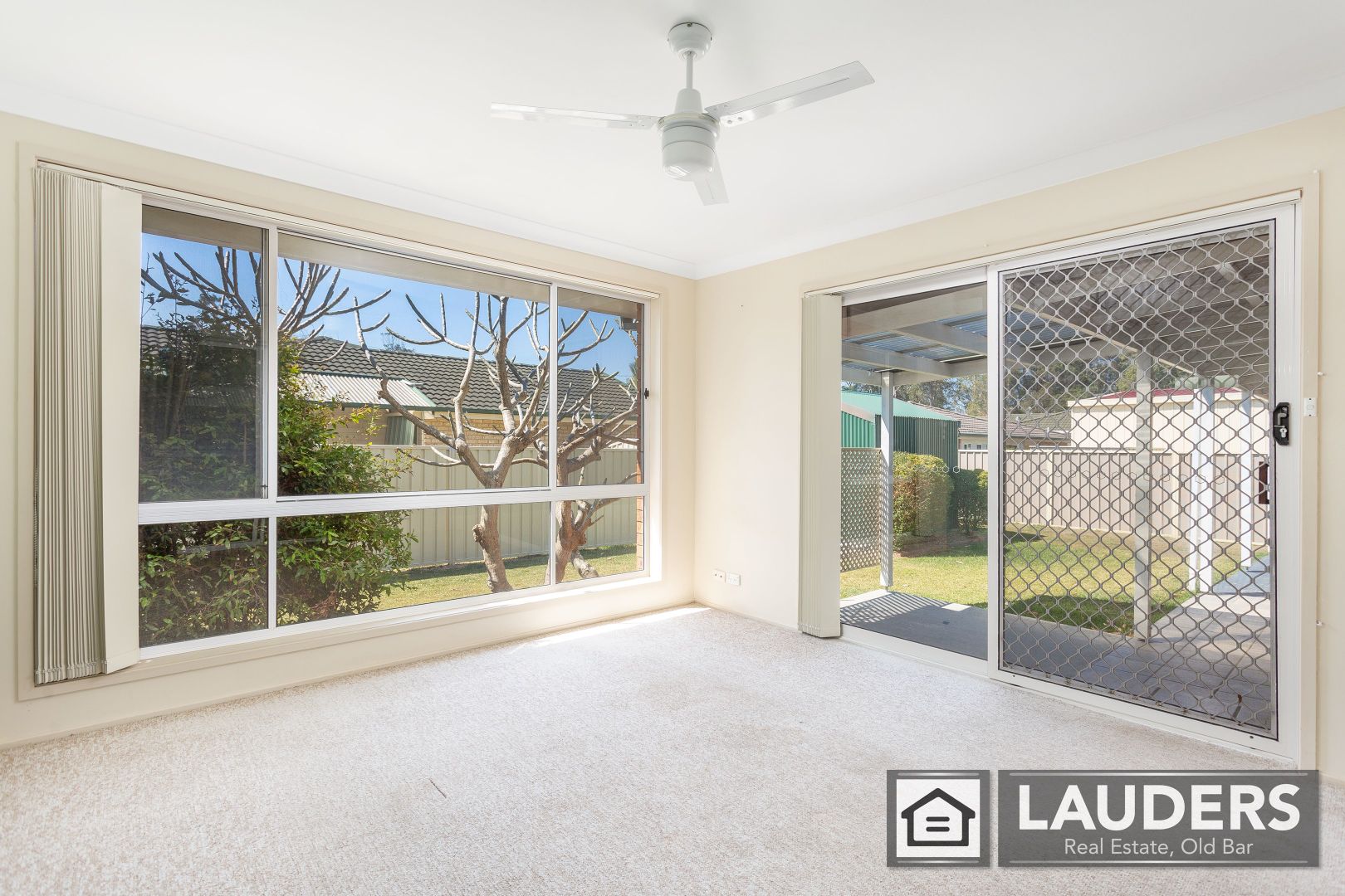 6 Suni Drive, Old Bar NSW 2430, Image 2