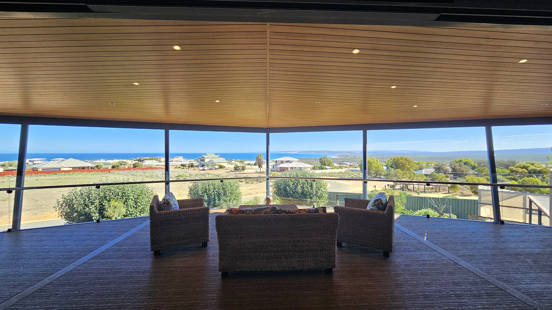 Additional image 10 of 14 Tern Way, Kalbarri WA 6536