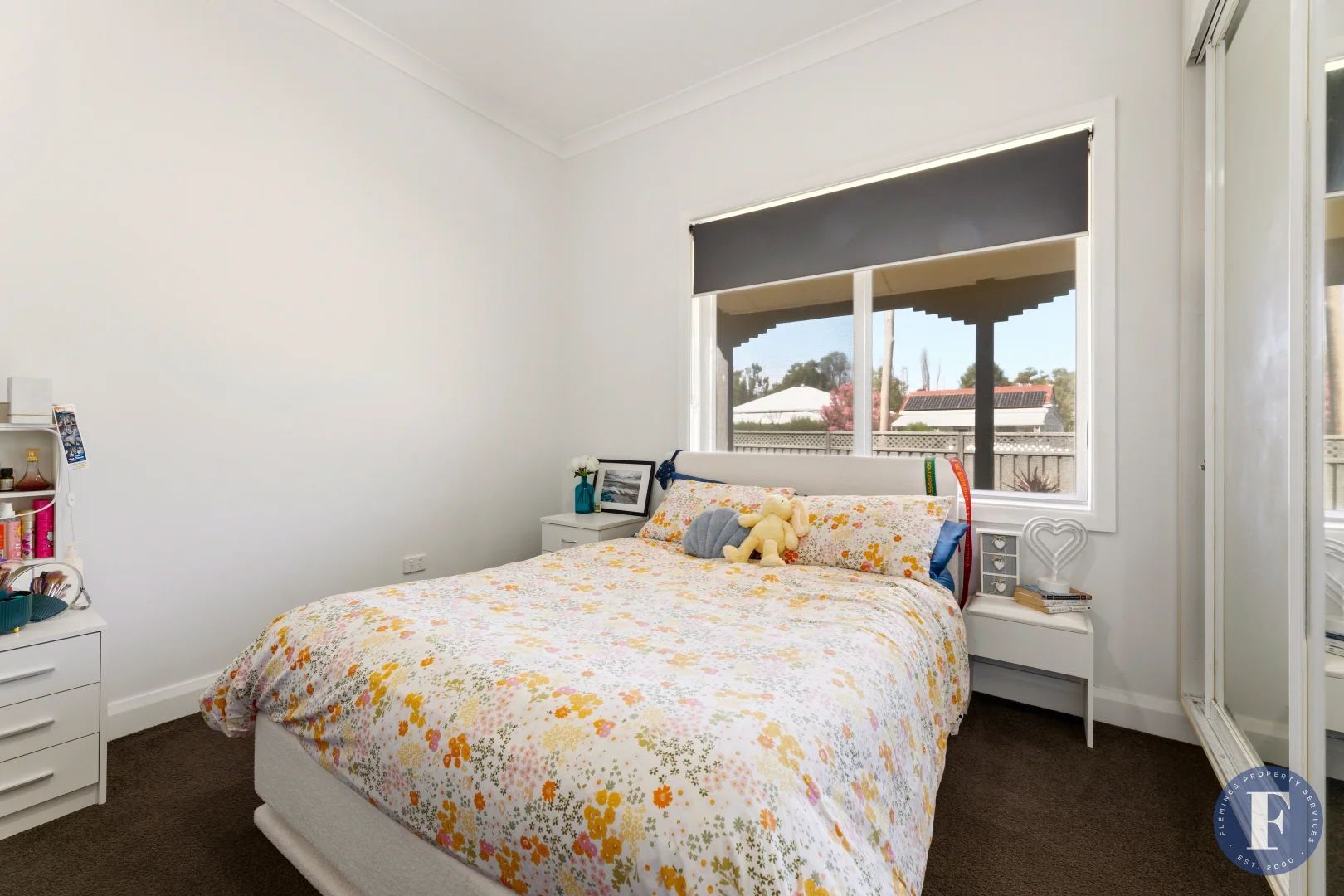 Additional image 6 of 21 Hovell Street, Cootamundra NSW 2590