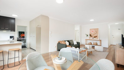 Picture of 6/39 Gladstone Street, KOGARAH NSW 2217