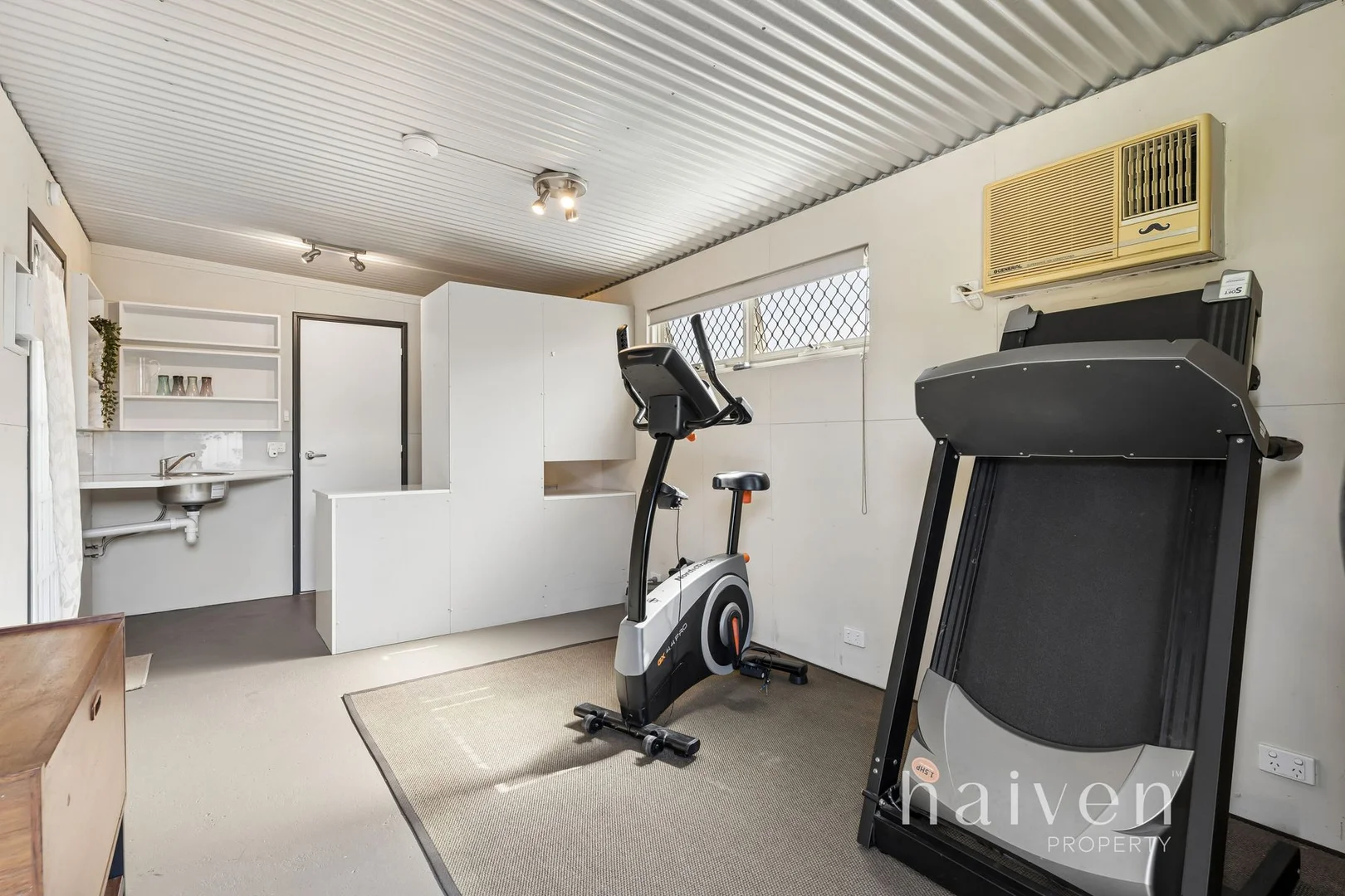 Additional image 19 of 6 Turner Street, Maddington WA 6109