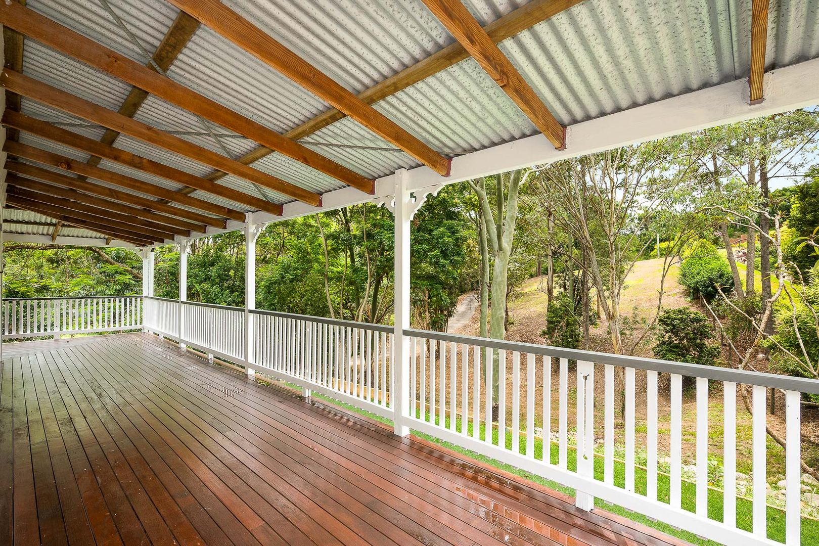 4 Ashwood Court Samford Valley QLD 4520 House for Rent Domain