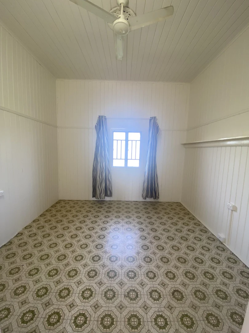 Additional image 14 of 57 Woodstock Street, Maryborough QLD 4650