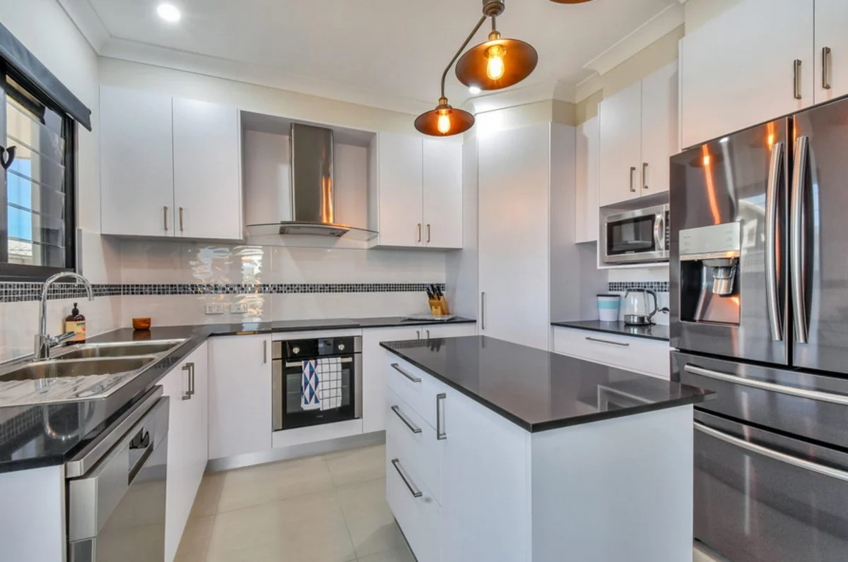 Additional image 2 of 48 Vitex Street, Zuccoli NT 0832