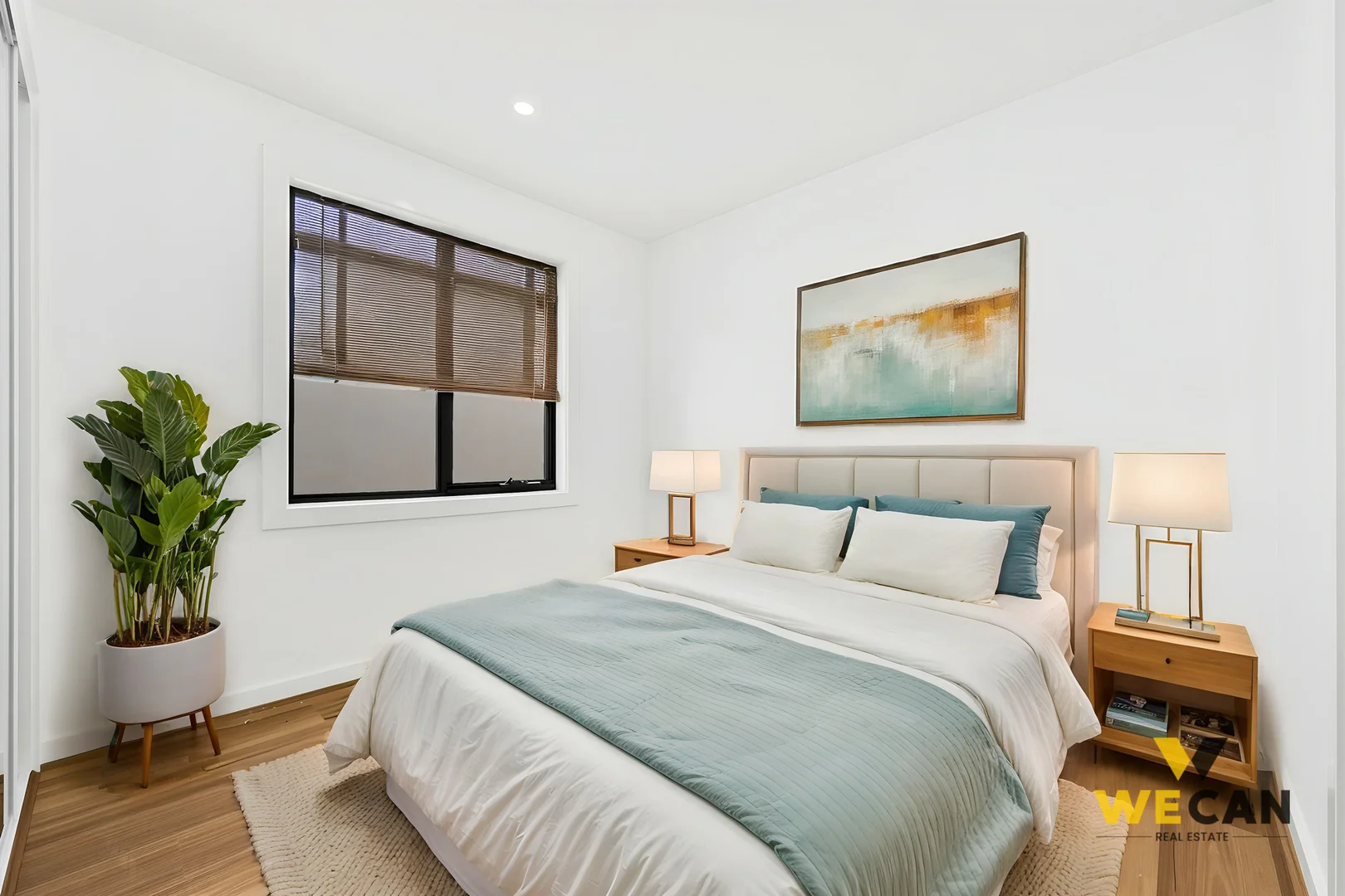 Additional image 11 of 28 Powderbark Crescent, Mickleham VIC 3064