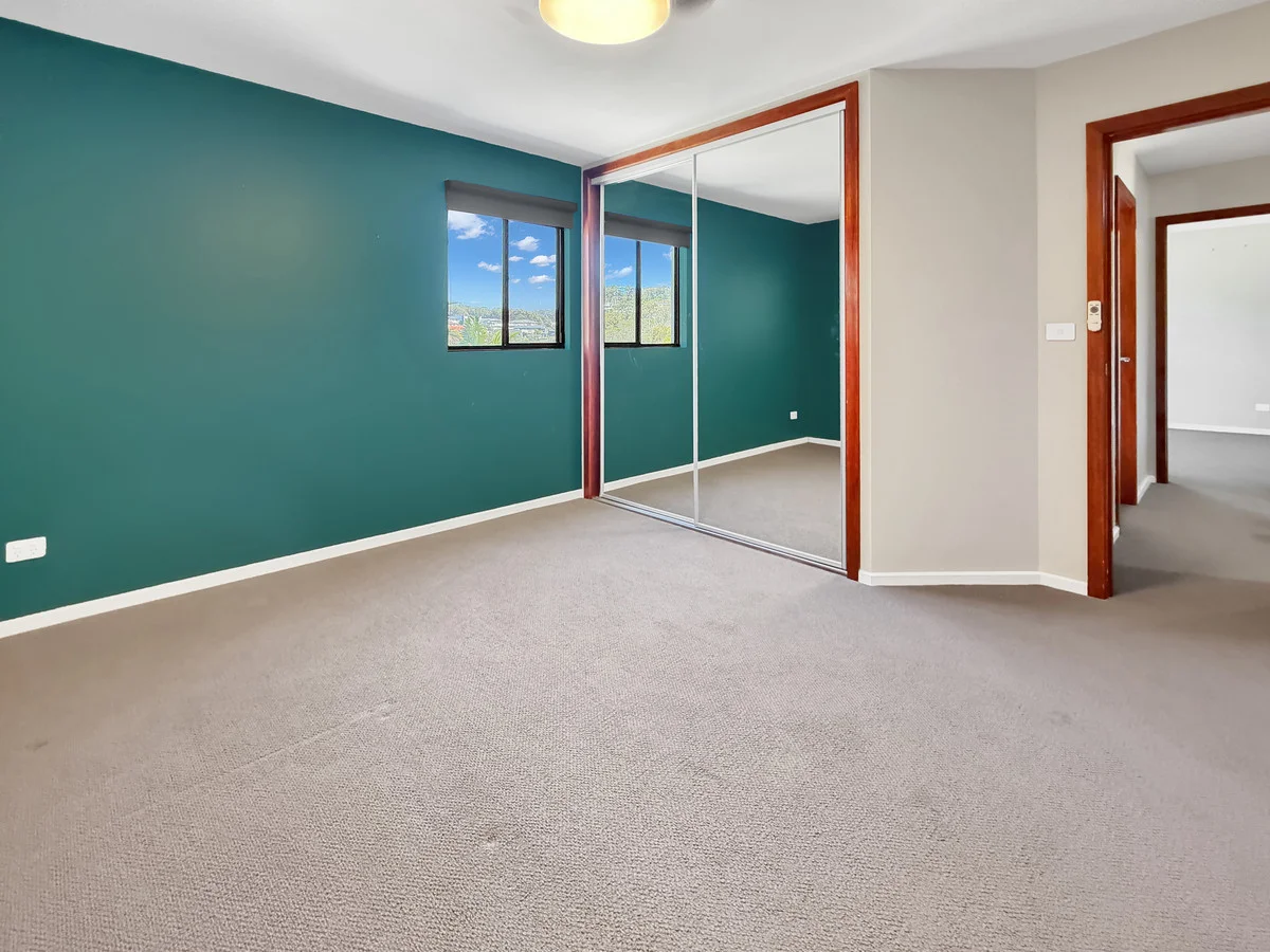 Additional image 16 of 3 The Point, Tura Beach NSW 2548