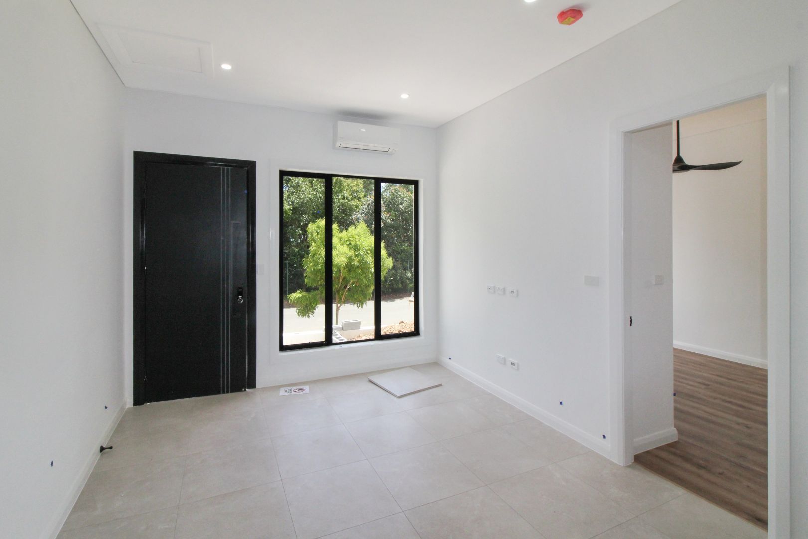 20 Walker Avenue, Norwest NSW 2153 House For Rent Domain