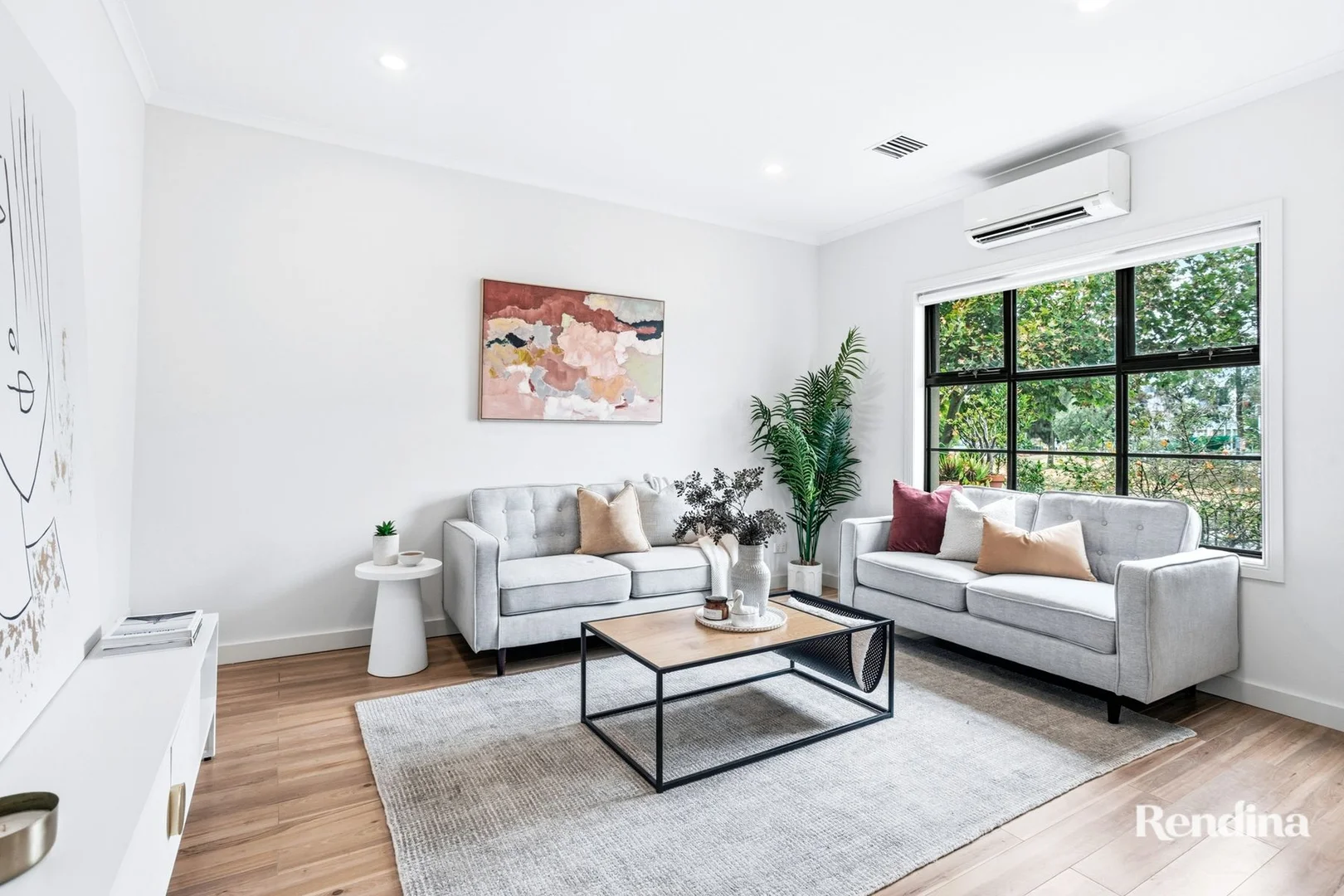 Additional image 3 of 146 Kensington Road, Kensington VIC 3031