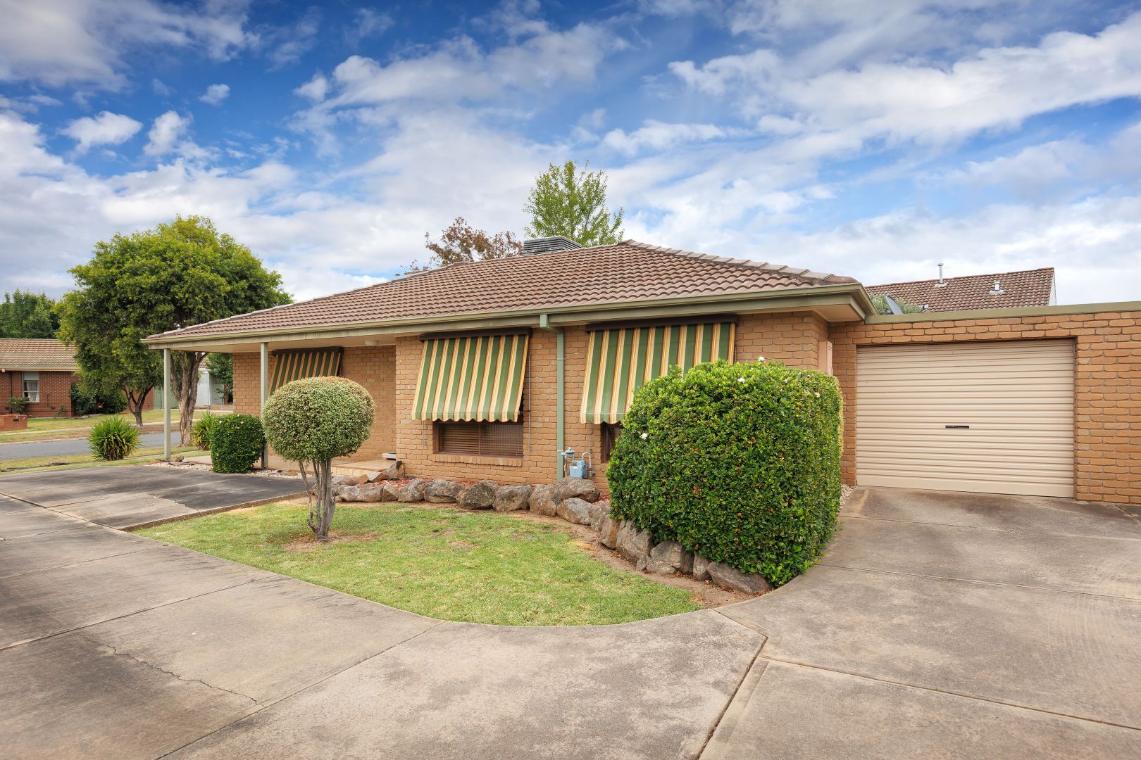 1/10 Diamond Drive, Wodonga VIC 3690, Image 2