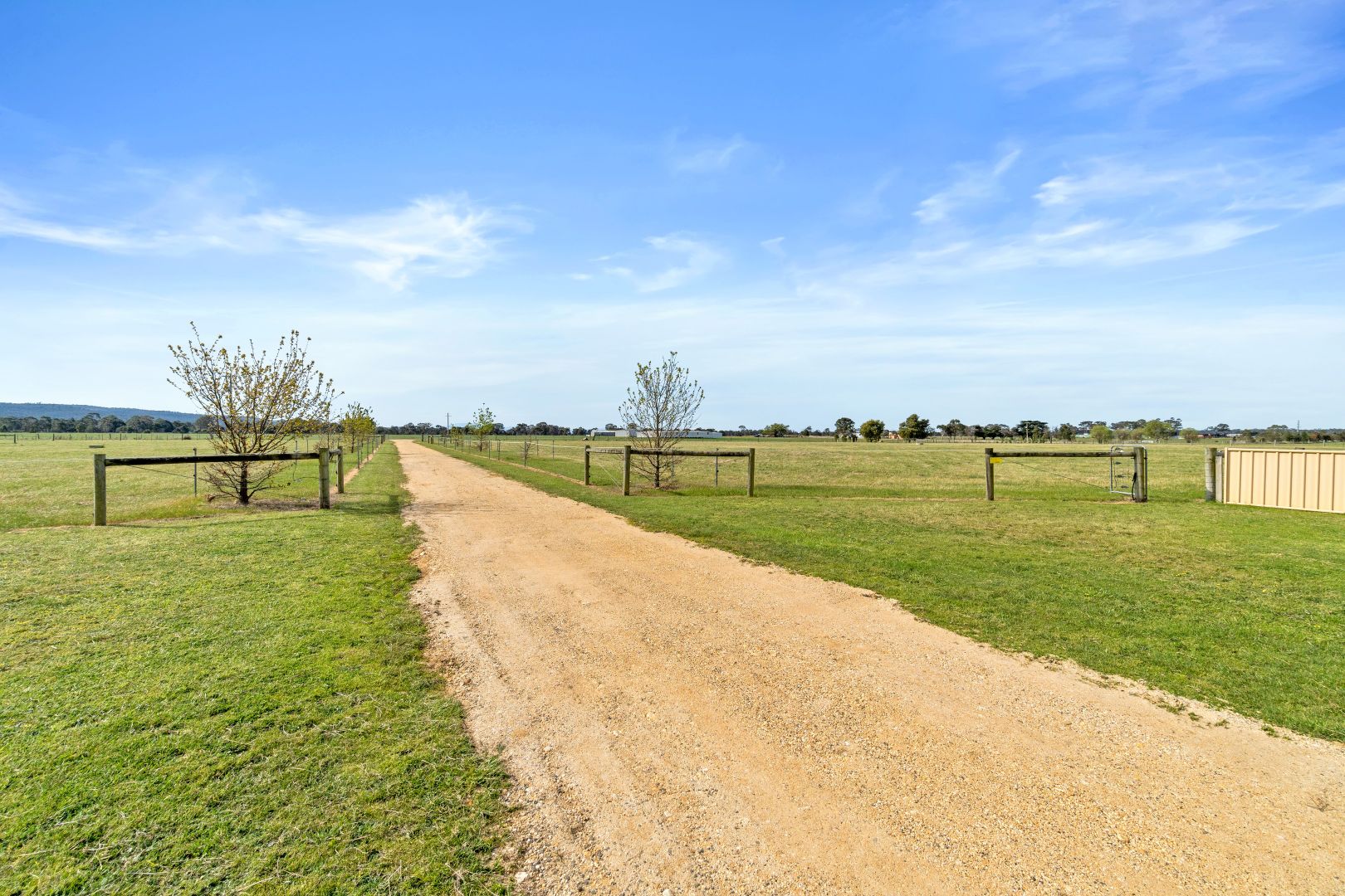 199 Afflecks Road, Toongabbie VIC 3856 Rural Lifestyle Property for Sale