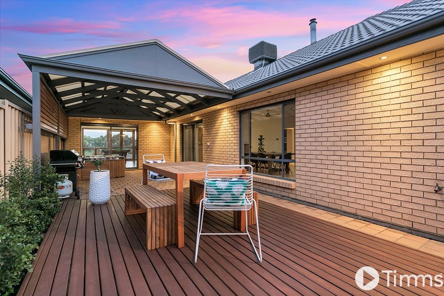 43 Kipsy Street, Aldinga Beach SA 5173, Image 2