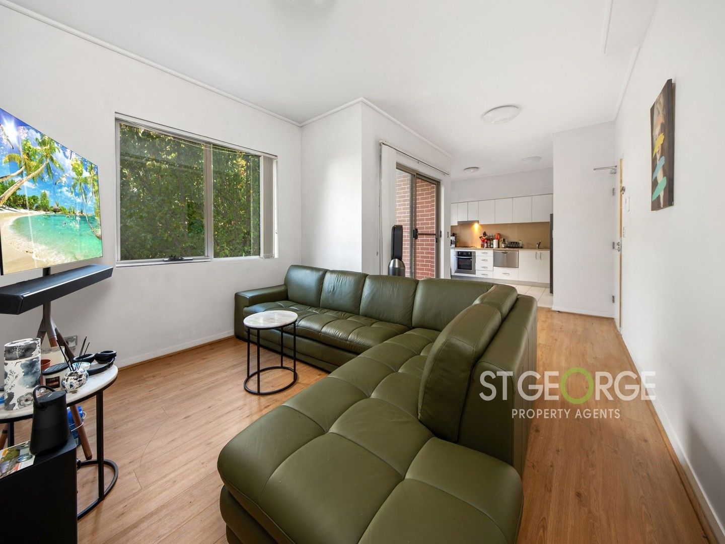 65/20 Close Street, Canterbury NSW 2193, Image 0