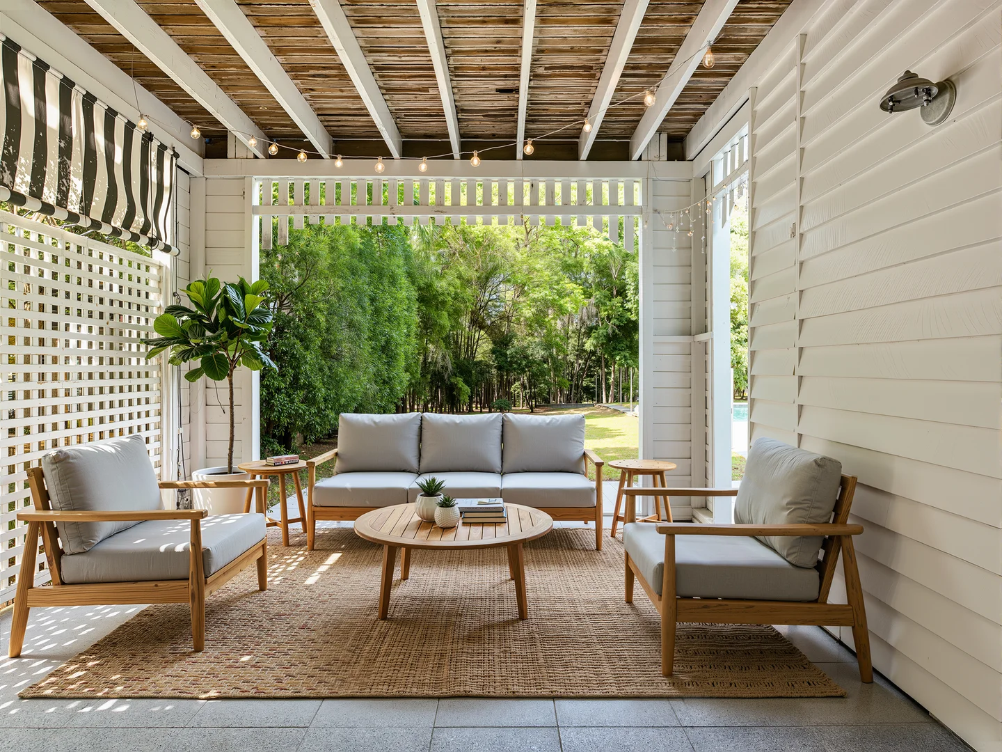 Additional image 17 of 14 Toohey Avenue, Greenslopes QLD 4120