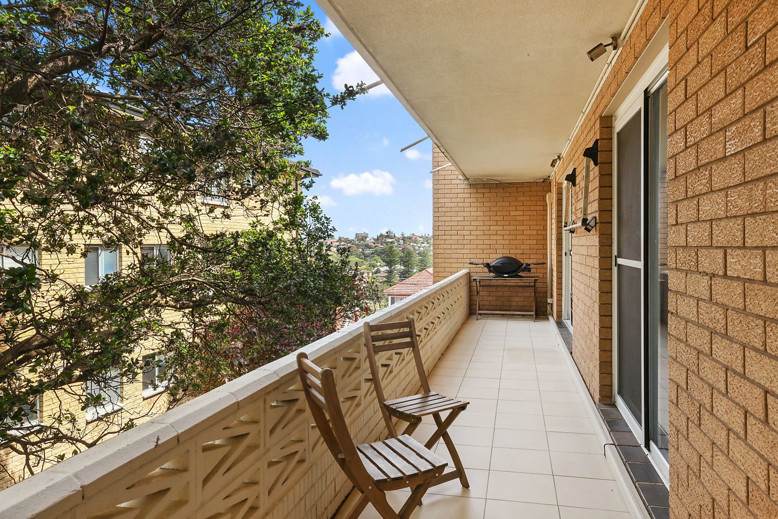 3/109 Queenscliff Road, Queenscliff NSW 2096, Image 0