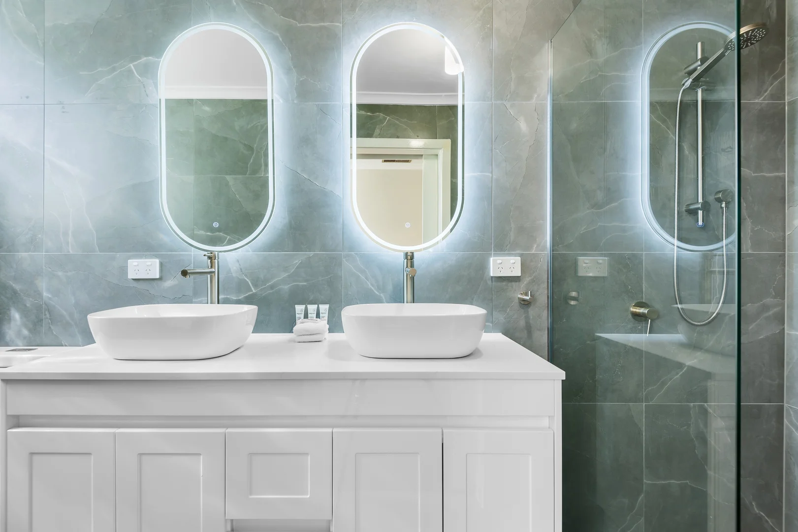 Additional image 12 of 7 Sherwood Road, Rye VIC 3941