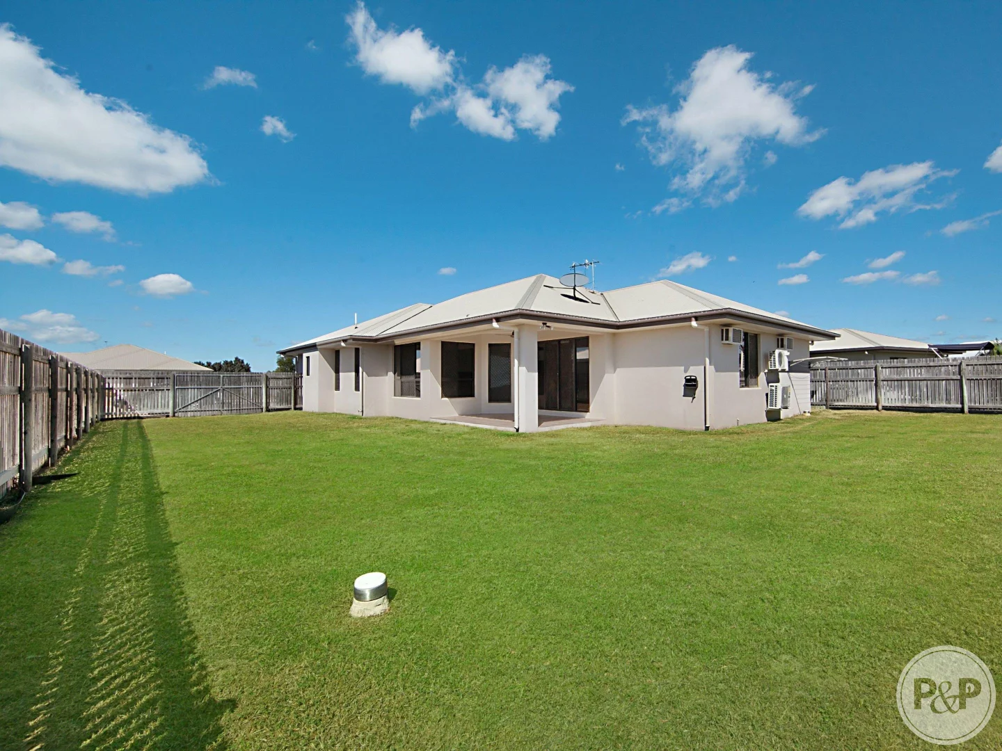 Additional image 6 of 98A Daintree Drive, Bushland Beach QLD 4818