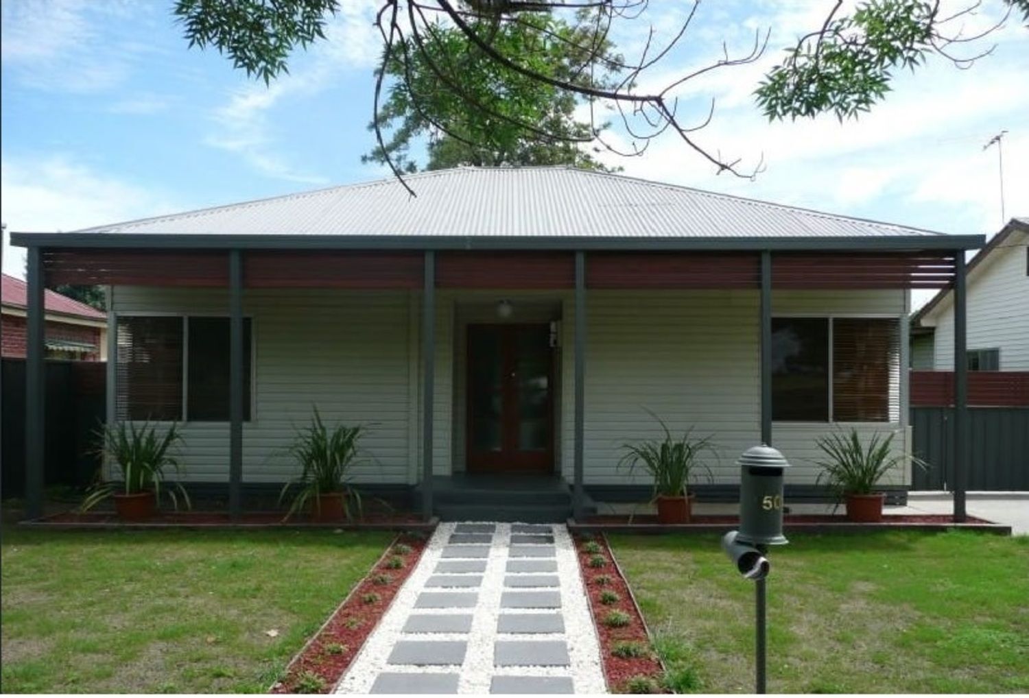 3 bedrooms House in 150 Borella Road EAST ALBURY NSW, 2640
