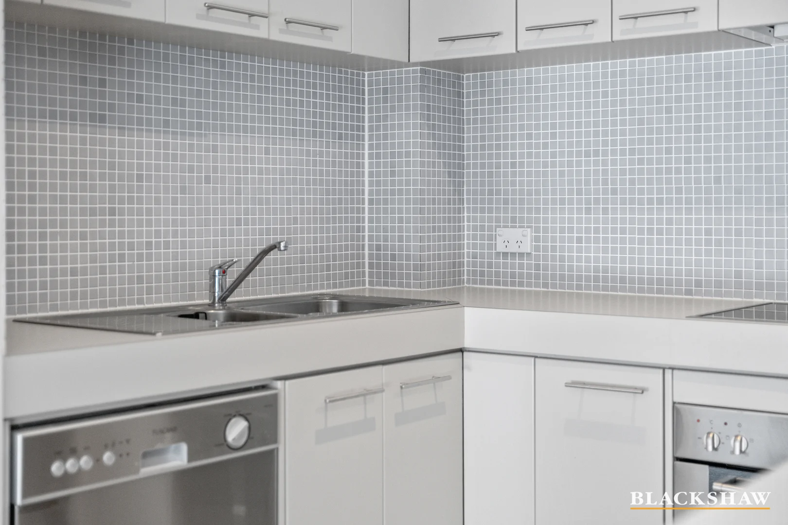 Additional image 4 of 28/43 Antill Street, Queanbeyan NSW 2620