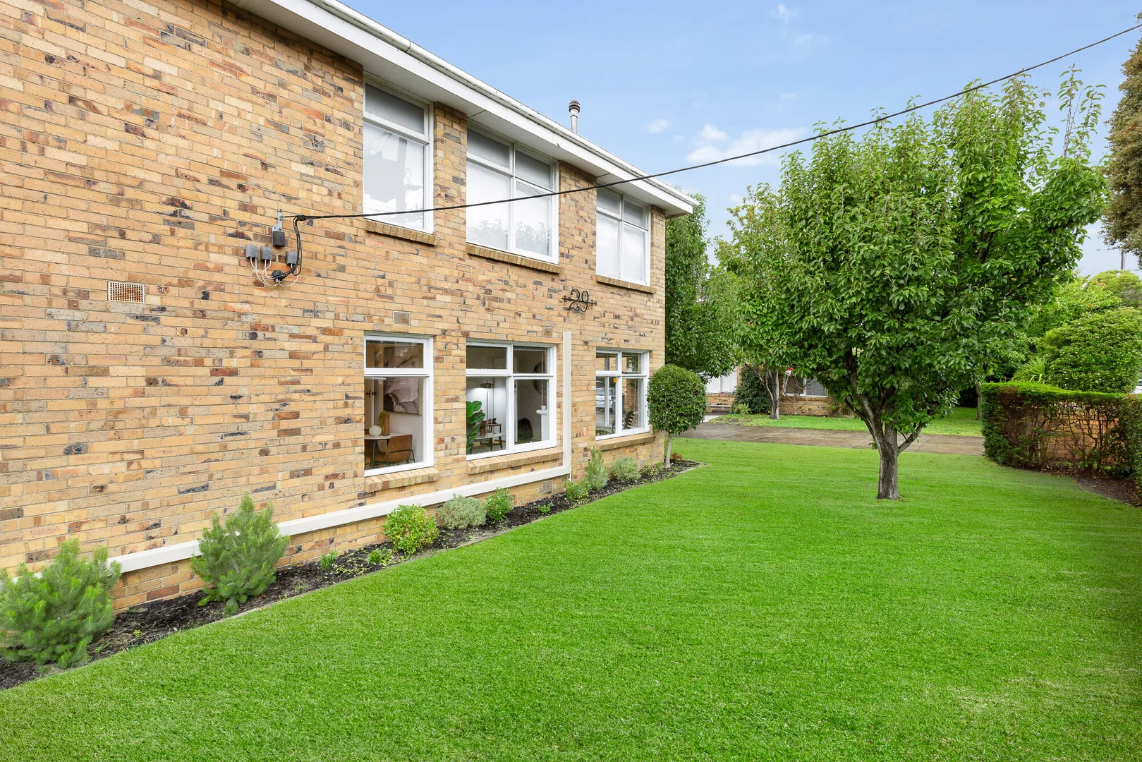 Additional image 10 of 1/29 Sandham Street, Elsternwick VIC 3185