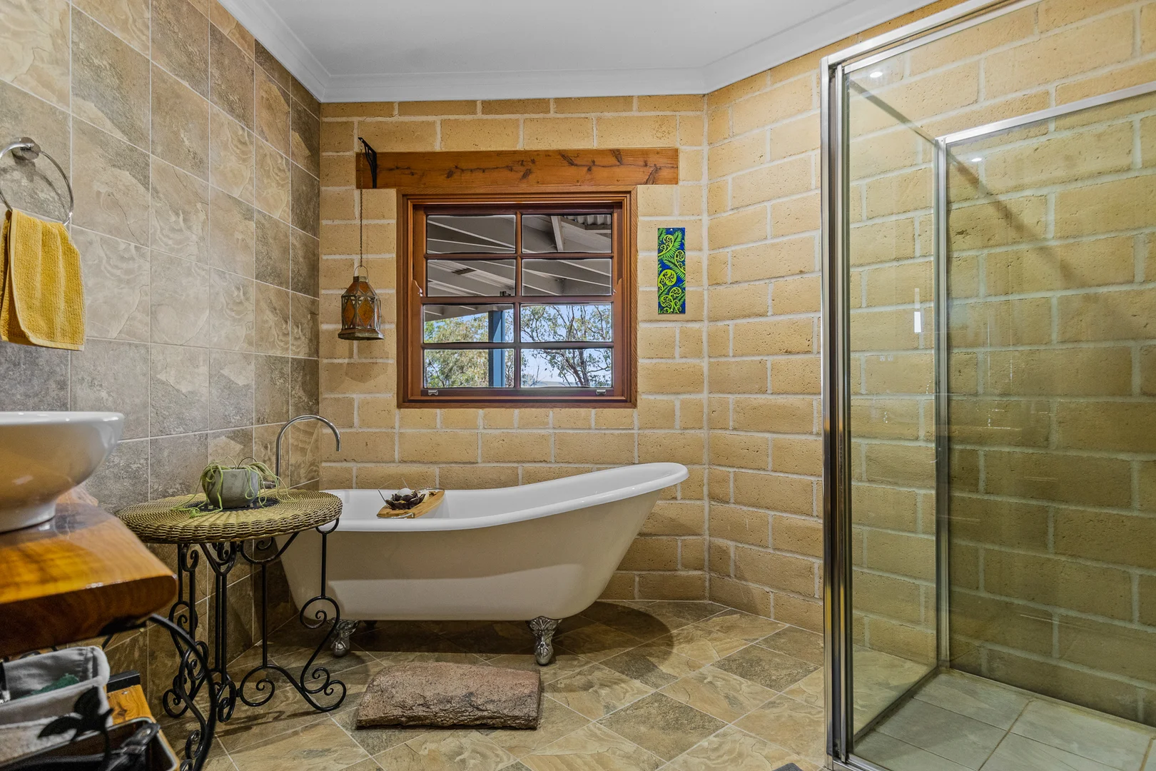 Additional image 12 of 92 Spring View Lane, Mudgee NSW 2850