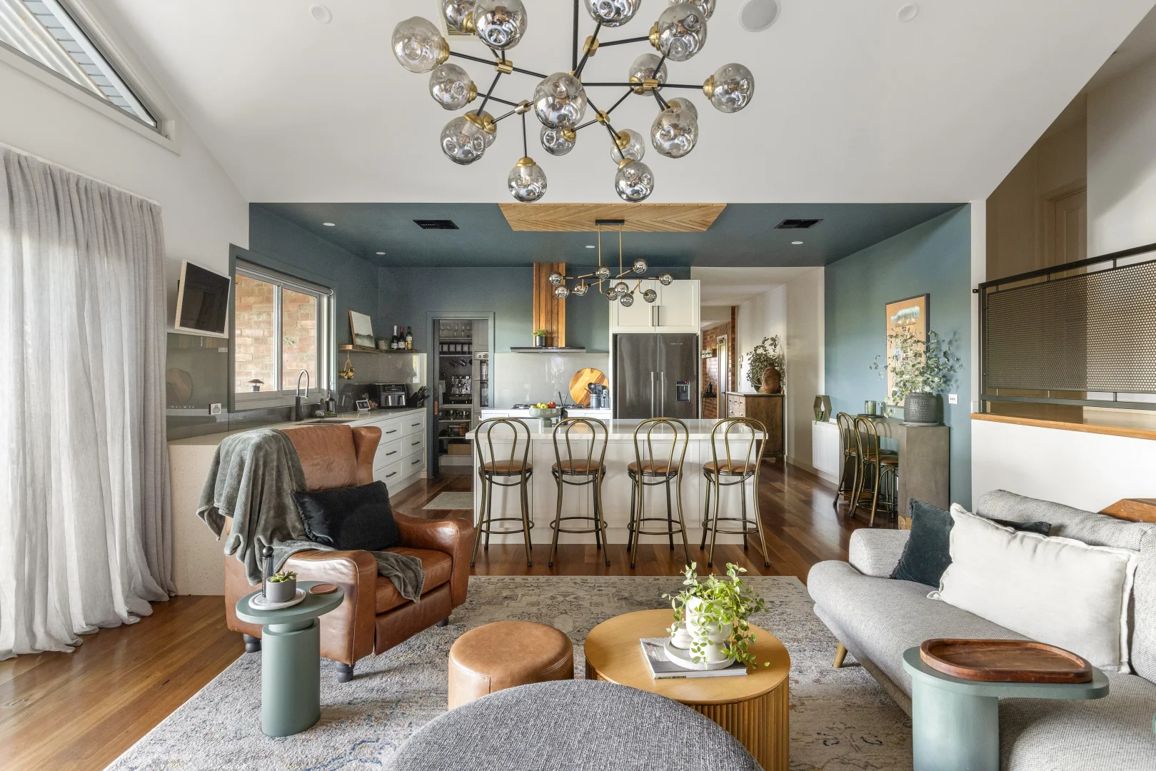 Additional image 5 of 138 Ridge Road, Whittlesea VIC 3757