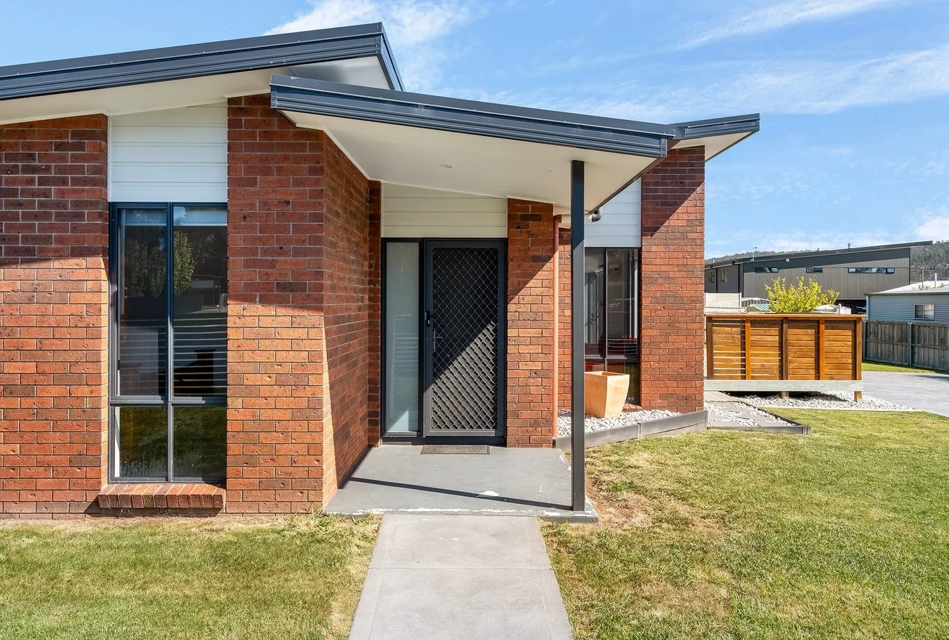 Additional image 19 of 7 Trochus Street, Orford TAS 7190