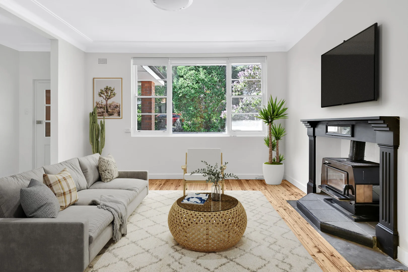 Additional image 2 of 146 Greville Street, Chatswood NSW 2067