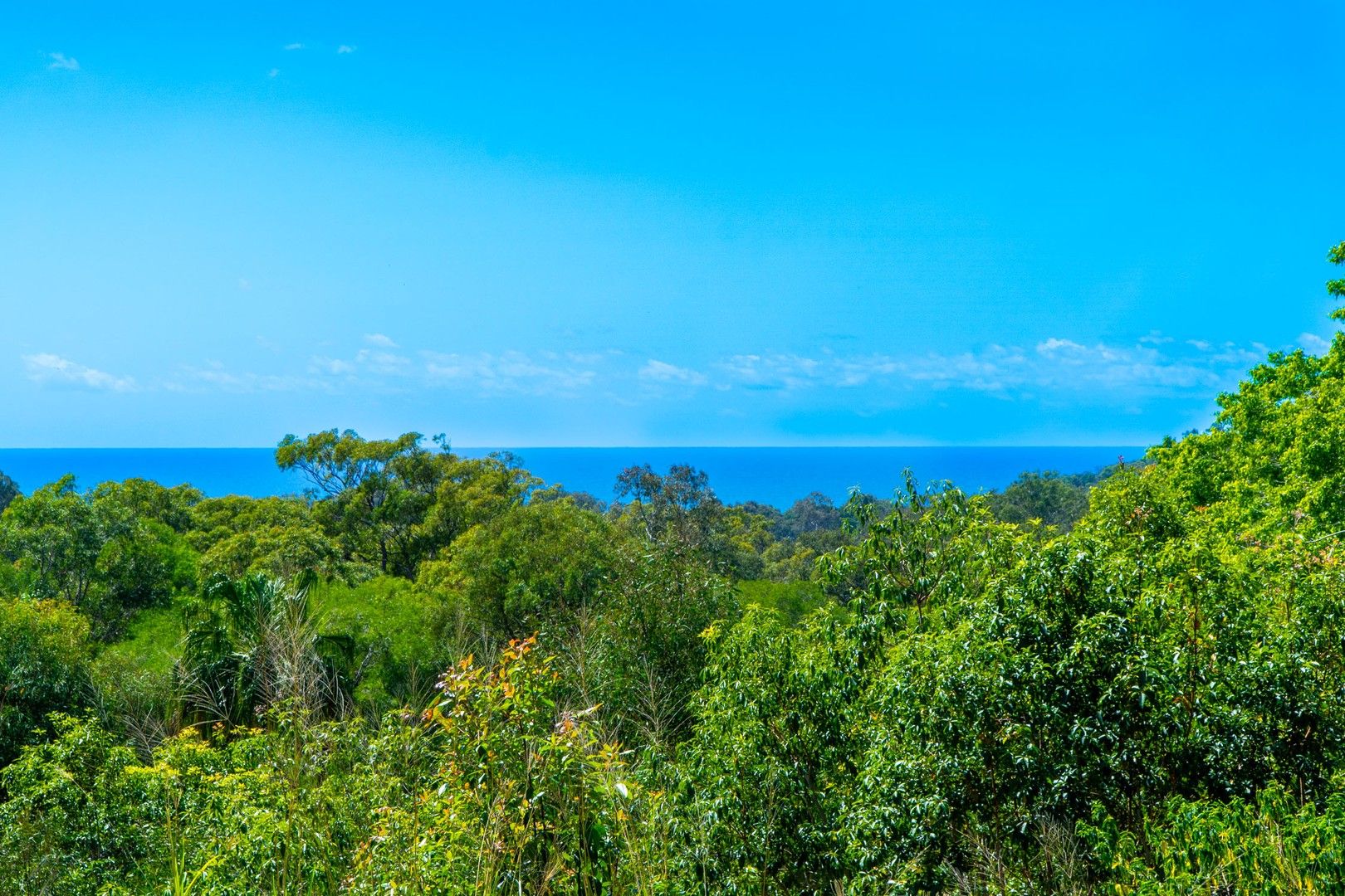 Lot 4 Starfish Street, Agnes Water QLD 4677, Image 1