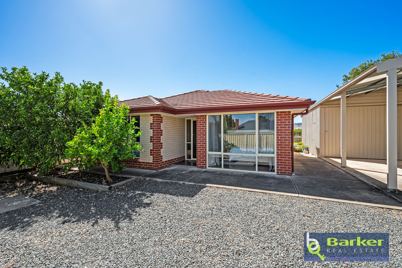 15B Walden Street, Tanunda SA 5352, Image 2